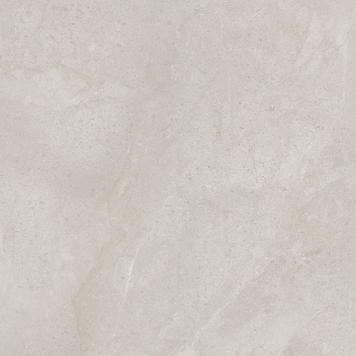 La Fabbrica Ava Velaris Grigio matowa 120x120 cm gr. 9 mm